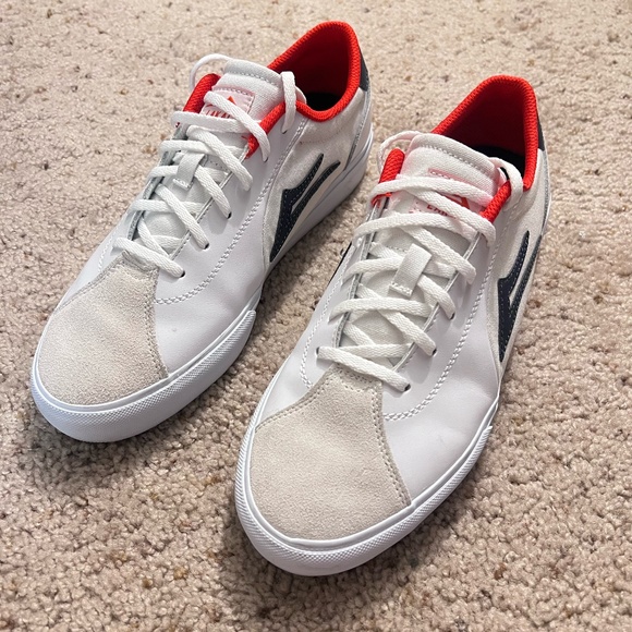 Lakai Flaco 2 - Picture 2 of 8